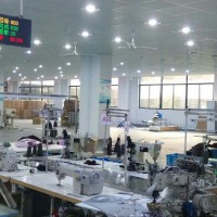 深圳制造執行軟件系統