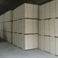 多層板生產廠家 膠合板質量