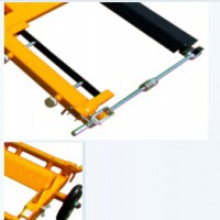 南寧停車場移車器拖車器優(yōu)惠價(jià)