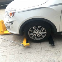 液壓移車器規(guī)格款式停車場移車器包郵價(jià)格