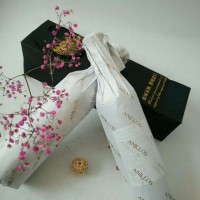 供應(yīng)江蘇地區(qū)紅酒包裝紙  免費拿樣