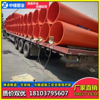 逃生管道有哪些連接方式？使用哪種連接方式沒毛病？