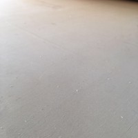 供應全楊木多層膠合板