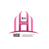 2019重慶酒店用品展會酒店布草廚房設(shè)備油煙凈化