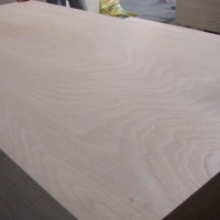 供應生產一次成型包裝箱膠合板，夾板，貼面三合板