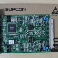 脈沖量信號輸入卡XP335 低價現(xiàn)貨+技術(shù)支持