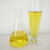 廠家直銷環保高端除蠟水原料強力通用除蠟水配方