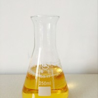 廠家供應最新進口德國除蠟水原料烷基胺油酸皂代理