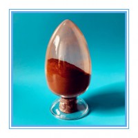 微納米銅粉 超細(xì)納米銅粉