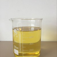 德國漢姆進口環保型除蠟水原料特乙胺油酸酯