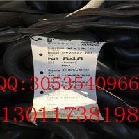 優(yōu)質(zhì)礦用18*64圓環(huán)鏈 量大從優(yōu)