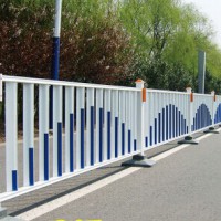 南寧公路護(hù)欄鋅鋼護(hù)欄道路隔離欄批發(fā)價(jià)