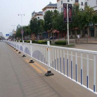 北海市政護(hù)欄交通護(hù)欄規(guī)格參數(shù)
