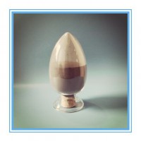 銀粉 超細(xì)銀粉 微納米銀粉 Ag粉