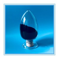 鎢粉 超細(xì)鎢粉 微納米鎢粉 W粉