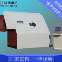 隧道8字筋數(shù)控彎箍機(jī) 陜西勇拓彎箍機(jī) 廠家直銷(xiāo)