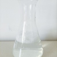 深圳龍崗廠家低價(jià)代理 除蠟水原料德國(guó)進(jìn)口乳化劑異乙醇酰胺