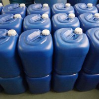 深圳龍崗廠家低價代理 工業(yè)洗滌專業(yè)除油劑除油快而徹底