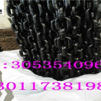 30*108*9圓環(huán)鏈 用心制造 山東京華礦用制造廠