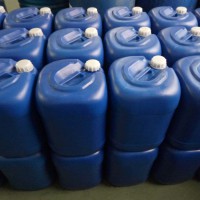 深圳龍崗廠家低價代理進口環(huán)保型除蠟水原料特乙胺油酸酯