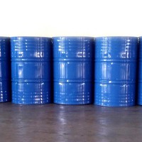 深圳龍崗廠家低價代理高端除蠟水原料及配方丙二醇環(huán)氧油酸酯