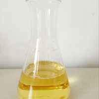 深圳龍崗廠家低價代理進口新型除蠟水原料脫脂劑工業(yè)洗滌除油配方