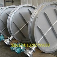 通風(fēng)蝶閥 氣動插板閥 鄂式閥 廠家直銷