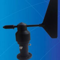 特價風向傳感器，數字型風向傳感器，高精度防水式風向傳感器