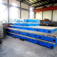 大型鑄鐵平臺(tái) 鑄鐵平臺(tái) 大型鑄鐵平臺(tái) 鑄鐵平臺(tái)廠