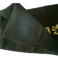 南寧抗洪沙袋規(guī)格參數(shù)消防沙袋優(yōu)惠價(jià)