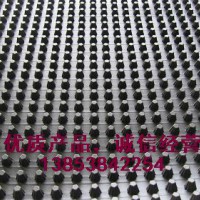 車庫(kù)底板的排水作用，2公分車庫(kù)排水板的價(jià)格