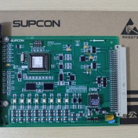 SOE信號(hào)輸入卡XP369（B）全國(guó)銷(xiāo)售 正品現(xiàn)