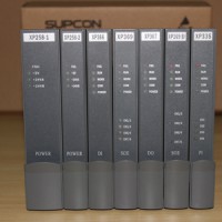 8路標(biāo)準(zhǔn)信號輸入卡XP351 質(zhì)保+技術(shù)支持