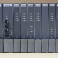 電流信號(hào)輸出卡XP372? 全新卡件 山東利澤供應(yīng)
