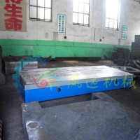 焊工工作平臺(tái) 焊工平臺(tái) 焊工工作臺(tái) 焊工平臺(tái)廠