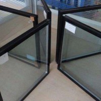 河北斷橋鋁防火窗廠家產(chǎn)品廠家供應(yīng)