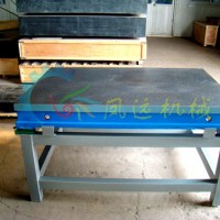 鑄鐵鉗工平臺(tái) 鉗工平臺(tái) 鑄鐵鉗工平臺(tái) 河北鉗工平臺(tái)