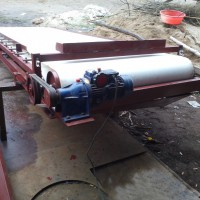 鉑思特銻金精礦濕法提取銻和金的方法，選金毛毯機，國家專利產品