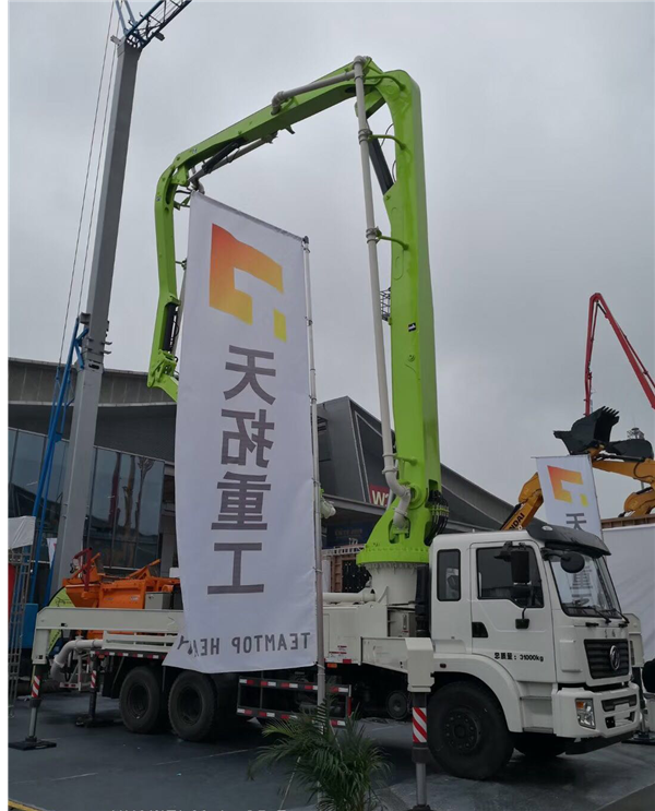 長沙11_副本.png 長沙11_副本.png