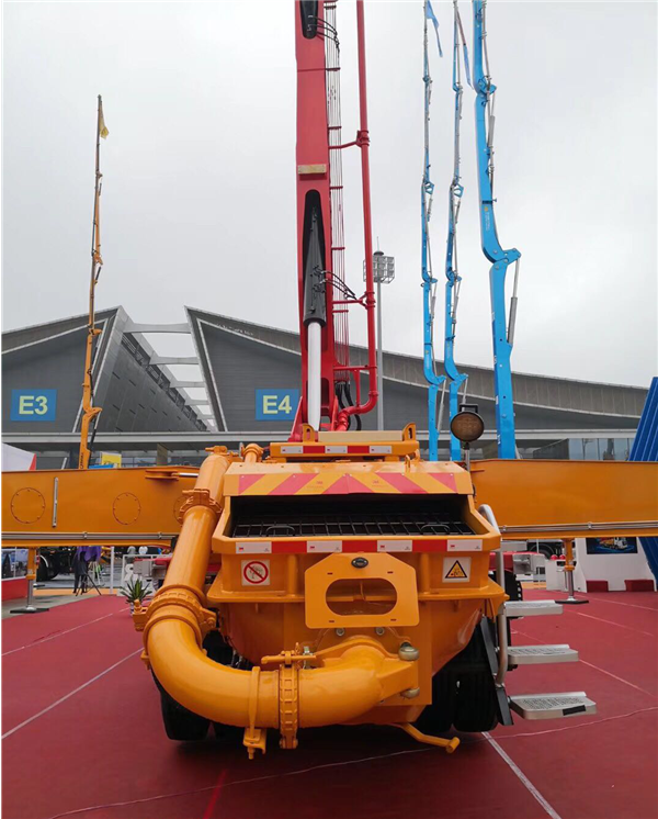 長沙10_副本.png 長沙10_副本.png