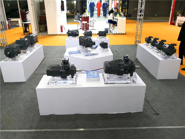 長沙2_副本.png 長沙2_副本.png