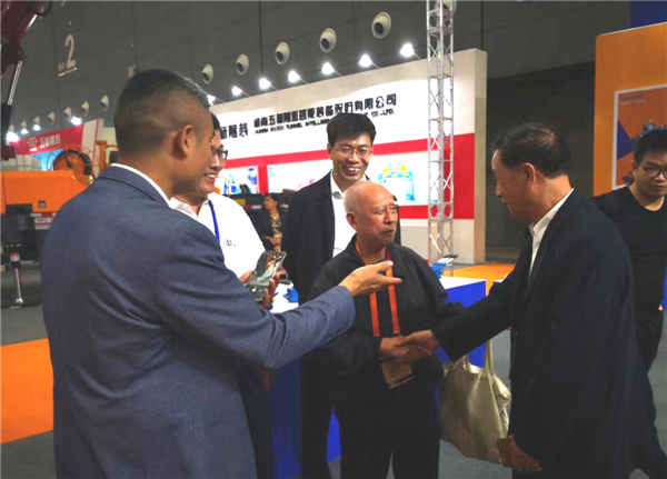 長沙8_副本.png 長沙8_副本.png