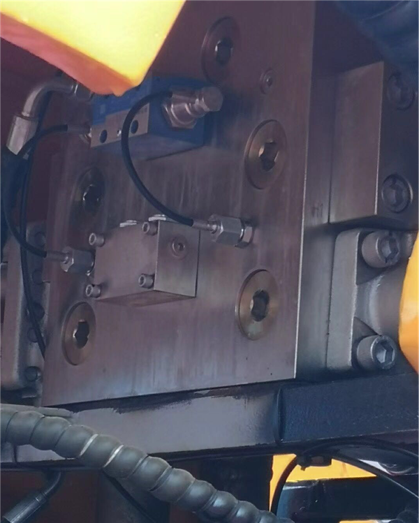 長沙12_副本.png 長沙12_副本.png