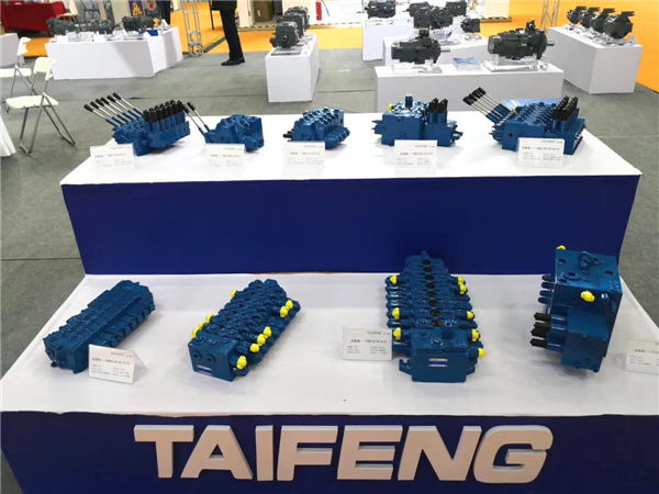 長沙4_副本.png 長沙4_副本.png