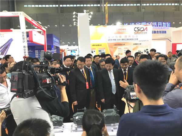 長沙9_副本.png 長沙9_副本.png