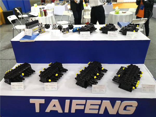 長沙3_副本.png 長沙3_副本.png