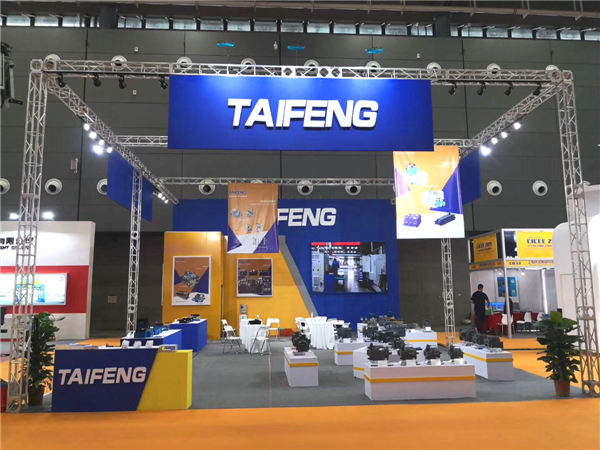 長沙1_副本.png 長沙1_副本.png