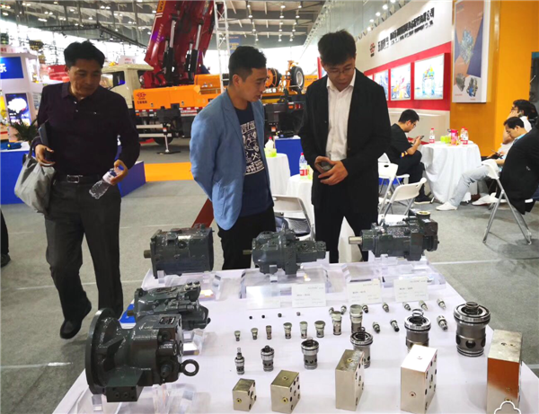 長沙7_副本.png 長沙7_副本.png