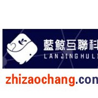 個人可以開發數字貨幣嗎