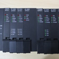 應(yīng)變信號(hào)輸入卡 SP315 型號(hào)齊全 信譽(yù)可靠